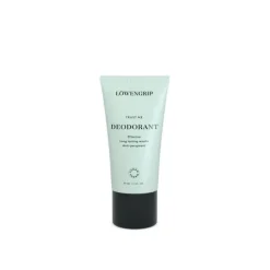 Löwengrip Trust me Deodorant 50 ml
