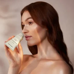 Löwengrip Trust me Deodorant 50 ml