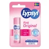 Lypsyl Pink Original 4,2 g