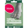Mabs Tåskydd Tub M 2 st