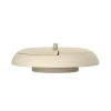 Magic Heka Lock Beige