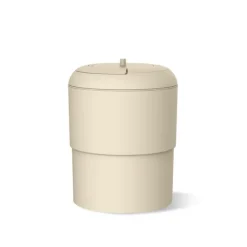 Magic Heka Lock Beige