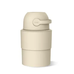 Magic Heka M Blöjhink Beige