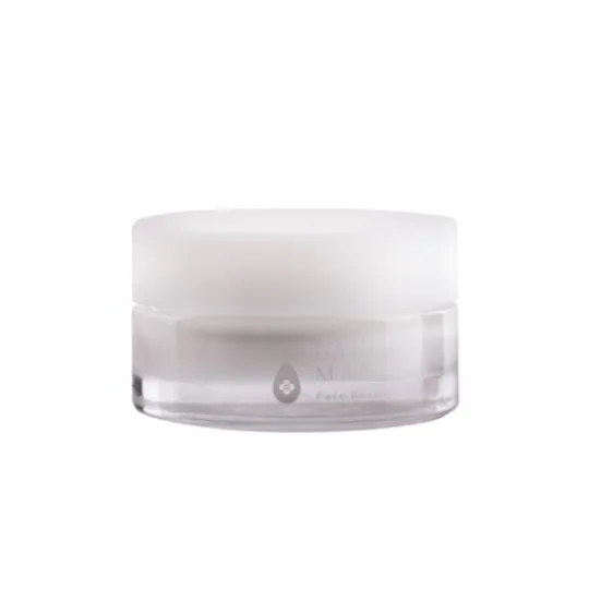Makanai Kanazawa Beauty Face Cream 30 g
