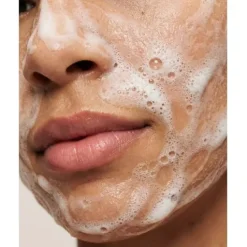 Makanai Moisturizing Clean Foam 140 g