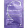 Malibu C Blondes Sachet 5 g