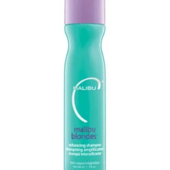 Malibu C Blondes Shampoo 266 ml