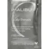 Malibu C Scalp Therapy Sachet 5 g
