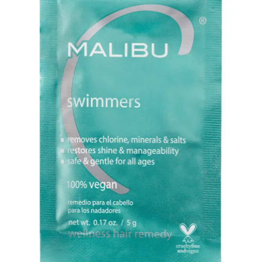 Malibu C Swimmers Sachet 5 g