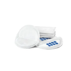 MAM Breast Pads