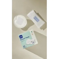 MAM Breast Pads