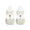 MAM Easy Start Anti-Colic 160 ml Neutral 2 st