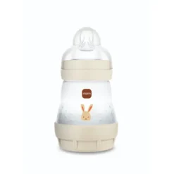 MAM Easy Start Anti-Colic 160 ml Neutral 1 st