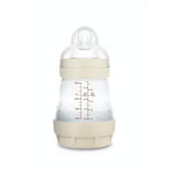 MAM Easy Start Anti-Colic 160 ml Neutral 1 st