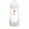 MAM Easy Start Anti-Colic 260 ml Neutral 1 st