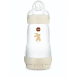 MAM Easy Start Anti-Colic 260 ml Neutral 1 st