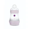 MAM Easy Start Anti-Colic 160 ml Pink 1 st