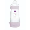 MAM Easy Start Anti-Colic 260 ml Pink 1 st