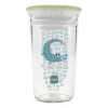 MAM Easy To Drink Cup 290 ml Blue
