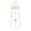 MAM Feel Good Bottle Neutral 260 ml