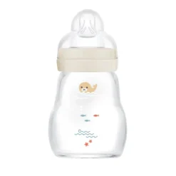 MAM Feel Good Bottle Neutral 170 ml