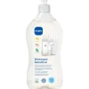 MAM Handdiskmedel Sensitive 500 ml