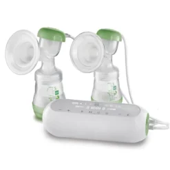 MAM 2in1 Double Breast Pump
