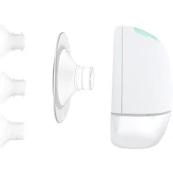 MAM Move Wearable Breast Pump