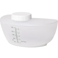 MAM Move Wearable Breast Pump