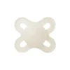 MAM Original Start Silicone 0-2 mån Neutral