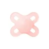 MAM Original Start Silicone 0-2 mån Pink