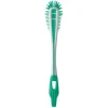 MAM Soft Brush 1 st
