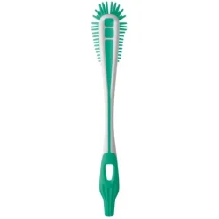 MAM Soft Brush 1 st