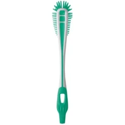 MAM Soft Brush 1 st