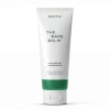 MANTLE The Bare Balm – Day-dissolving cleansing balm 75 ml