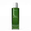 MANTLE The Body Retinoil – Cell-Renewing Body Treatment 100 ml