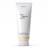 MANTLE The Dream Hair – Nourishing hair + scalp treatment 150 ml