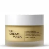 MANTLE The Dream Mask – Ultra-plumping + restorative night mask 75 ml