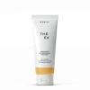 MANTLE The Ex – Triple effect skin-resurfacing exfoliator 75 ml
