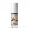 MANTLE The Eyes Smoother – Plumping + smoothing eye cream 15 ml