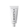 MANTLE The High Five - Nourishing hand treatment 50 ml
