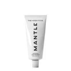 MANTLE The High Five - Nourishing hand treatment 50 ml