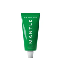 MANTLE The High Five - Renewing hand treatment 50 ml