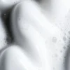 MANTLE The Hydra Cleanser – Hydrating jellyfish foam cleanser 150 ml
