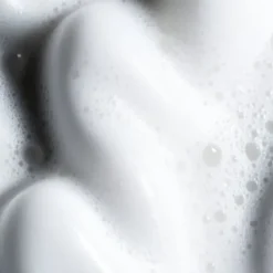 MANTLE The Hydra Cleanser – Hydrating jellyfish foam cleanser 150 ml
