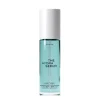 MANTLE The Hydra Serum 50 ml