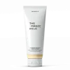 MANTLE The Magic Milk – Microbiome-balancing cream cleanser 125 ml