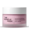 MANTLE The Miracle Mask – Resurfacing Glow-up Mask 75 ml