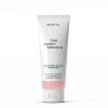 MANTLE The Pussy Smooch – Moisturising + soothing intimate balm 30 ml