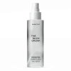 MANTLE The Skin Drink – Multi-functioning toning spray 100 ml